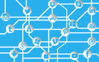 Tracking and conversion