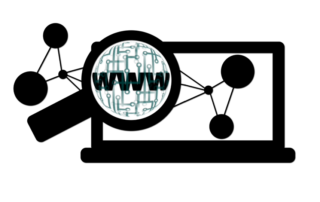 www