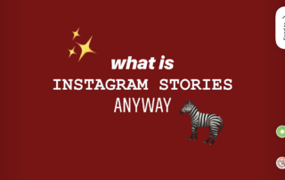 Zebra 360 Online IGS