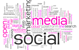 5 Tips for Freshening Up Your Marketing this Spring