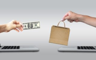 Perfect your lead generation