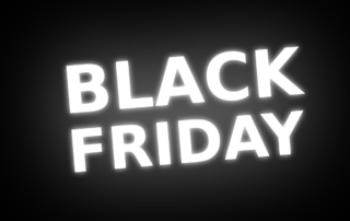 What Does Black Friday Mean for Your Brand