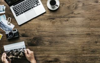 Blogger blog 2