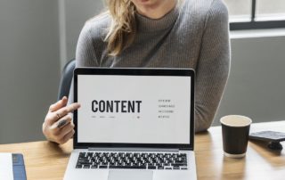 Content blog 3