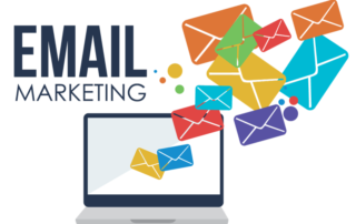 email marketing