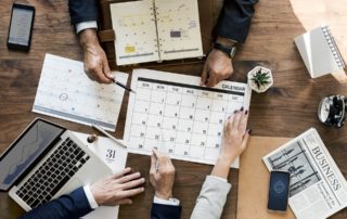 BlogExtra Do you need a digital agency? Your easy guide to the role digital agencies play in modern marketing