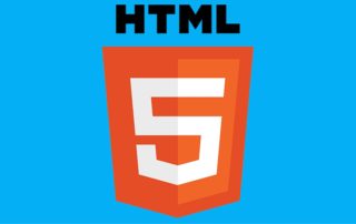 HTML 5 Google Ads and HTML 5 display ads