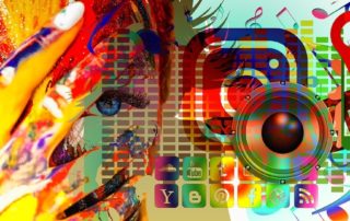 2 It’s all about the experience- using the right images matters! Tourism marketing trends you need to know about right now