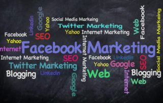 Marketing Plan