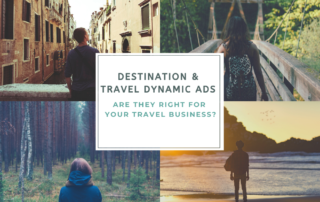destination marketing