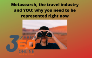 Meta search