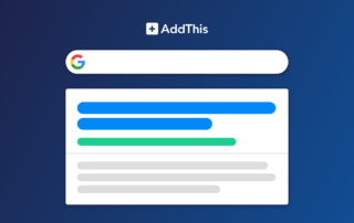 advertising
