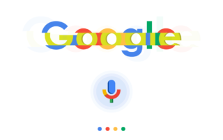 Google Voice