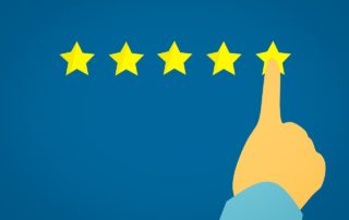 4 star hotels