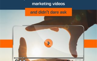 Video Marketing