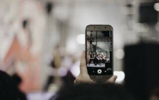 Instagram Video The Cant Miss Video Marketing Opportunity Instagram Video linkedin