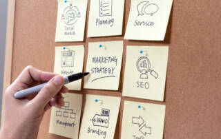 Integrated Marketing